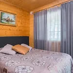 Katariina By Interhome Prázdninový dům Paatela