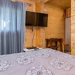 Katariina By Interhome Prázdninový dům