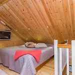 Katariina By Interhome * Paatela