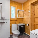 Prázdninový dům Katariina By Interhome