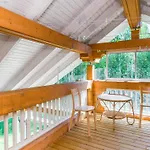 Katariina By Interhome Prázdninový dům