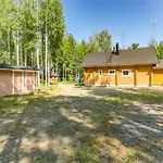 Katariina By Interhome *