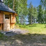 Katariina By Interhome Paatela