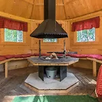 Katariina By Interhome