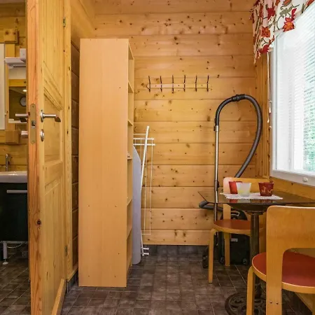 Katariina By Interhome Paatela