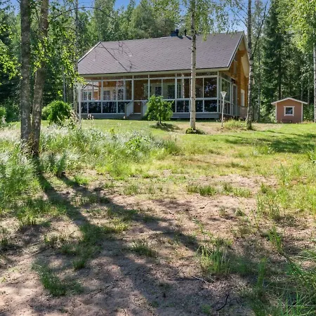 Katariina By Interhome