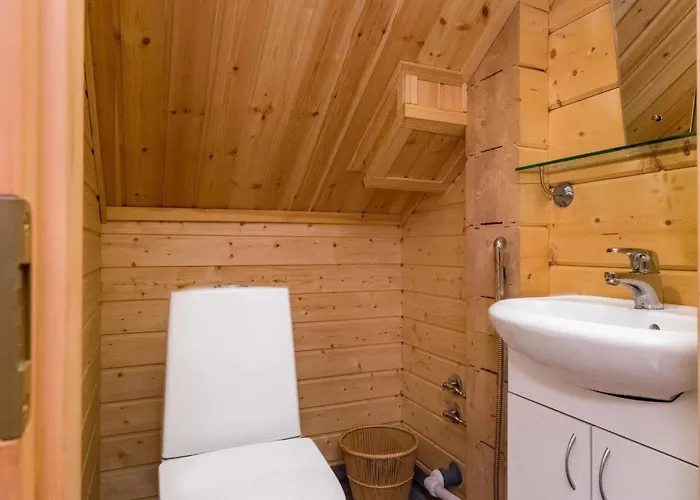 Katariina By Interhome *